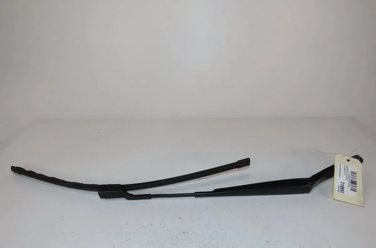 Bras essuie-glace avant gauche Volkswagen GOLF VI (5K1) 2.0 tdi (2008-2013) 5 portes occasion