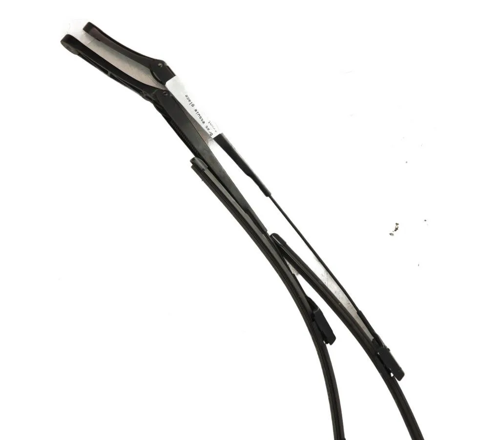 Bras essuie-glace avant gauche Volkswagen PASSAT B6 Variant (3C5) 2.0 tdi 16v (2005-2010) 5 portes occasion — photo 2
