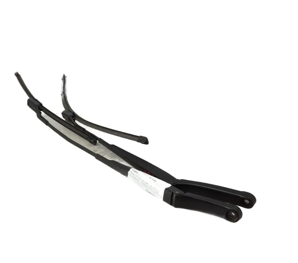 Bras essuie-glace avant gauche Volkswagen PASSAT B6 Variant (3C5) 2.0 tdi 16v (2005-2010) 5 portes occasion — photo 4