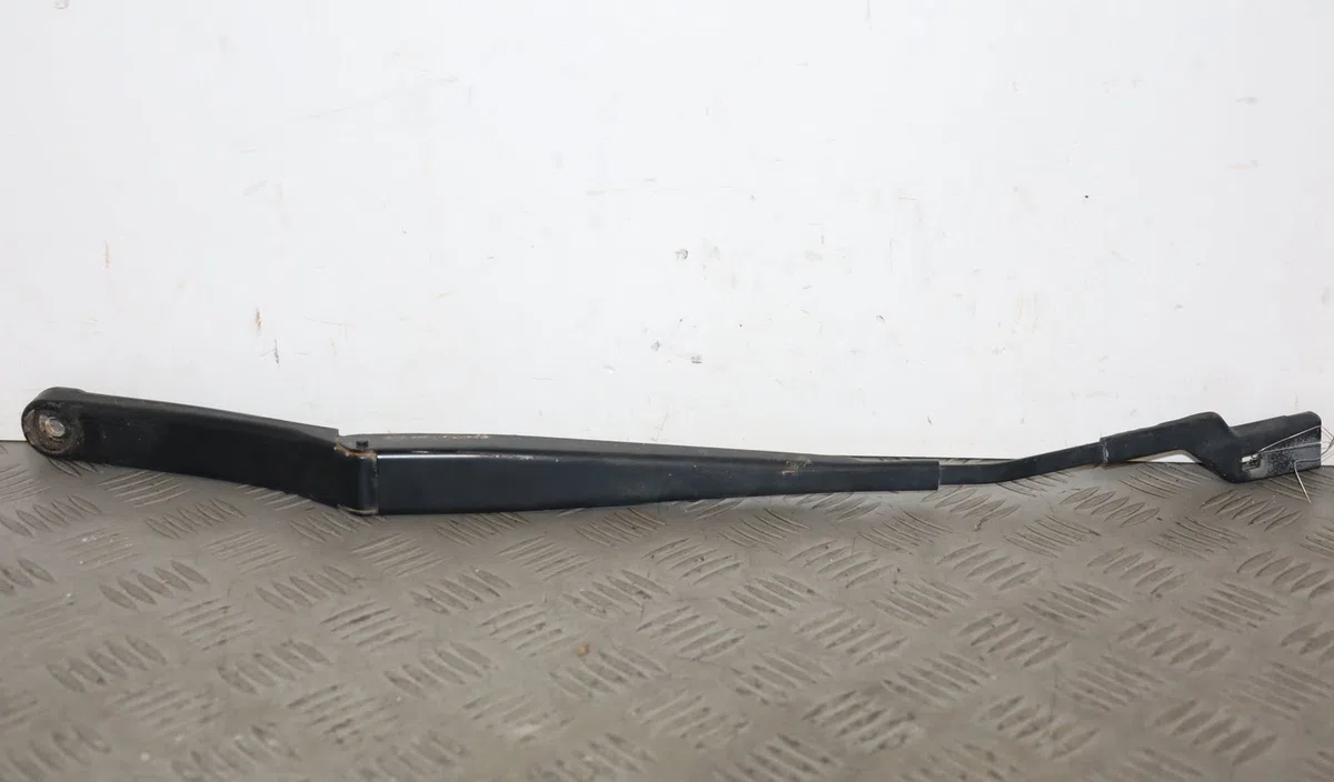 Bras essuie-glace avant gauche Volkswagen PASSAT B6 Variant (3C5) 2.0 tdi (2005-2010) occasion