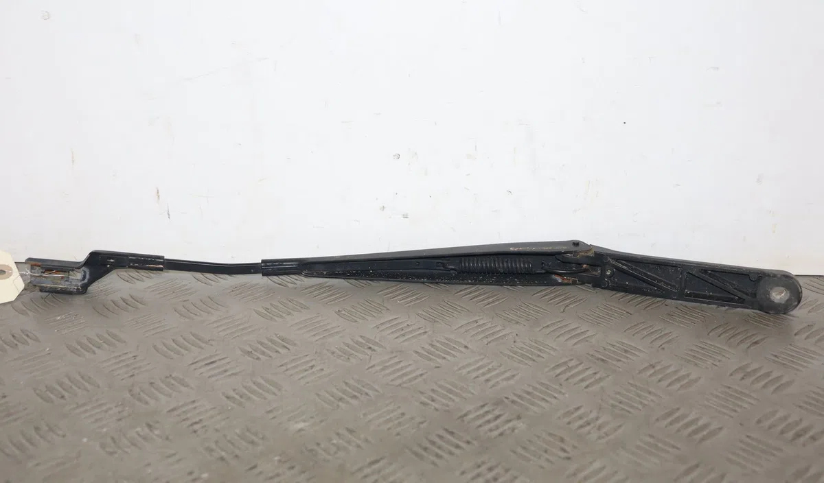 Bras essuie-glace avant gauche Volkswagen PASSAT B6 Variant (3C5) 2.0 tdi (2005-2010) occasion — photo 3