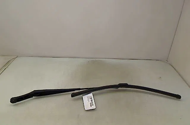 Bras essuie-glace avant gauche Volkswagen TOURAN (1T1, 1T2) 1.9 tdi (2003-2004) 5 portes occasion — photo 2