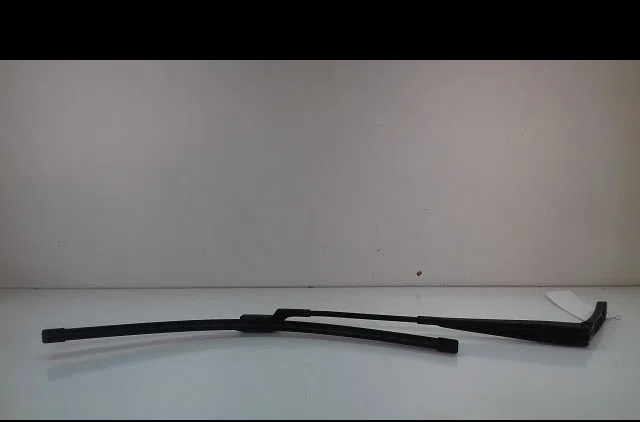 Bras essuie-glace avant gauche Volkswagen TOURAN (1T1, 1T2) 1.9 tdi (2003-2004) occasion — photo 2
