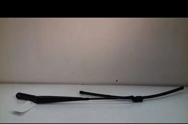 Bras essuie-glace avant gauche Volkswagen TOURAN (1T3) 1.6 tdi (2010-2015) 5 portes occasion — photo 3