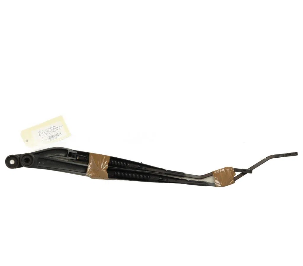 Bras essuie-glace avant gauche Volvo V50 (545) 2.0 d (2004-2010) occasion — photo 3