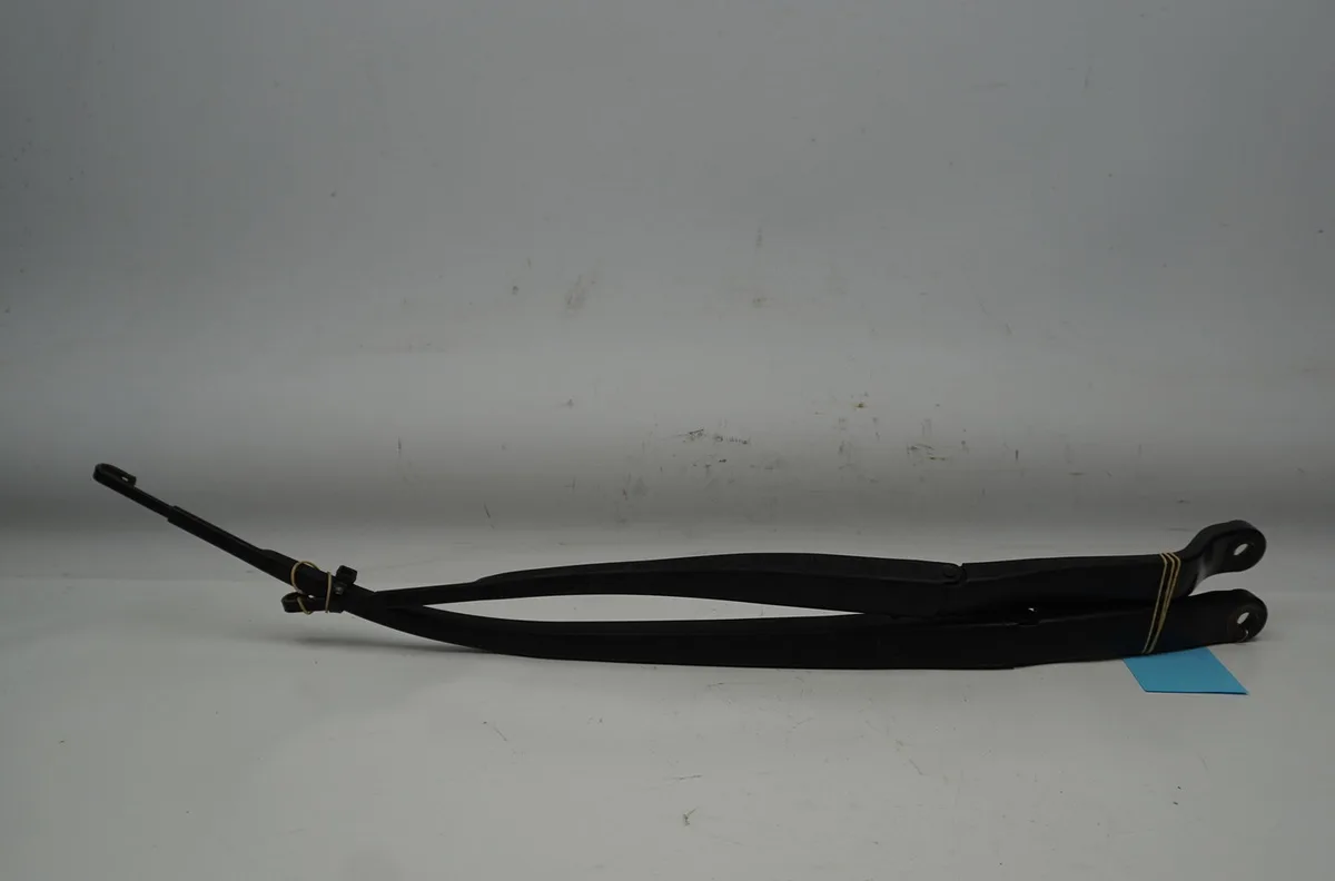 Bras essuie-glace avant Honda CR-V III (RE_) 2.2 i-ctdi 4wd (re6) (2007) occasion