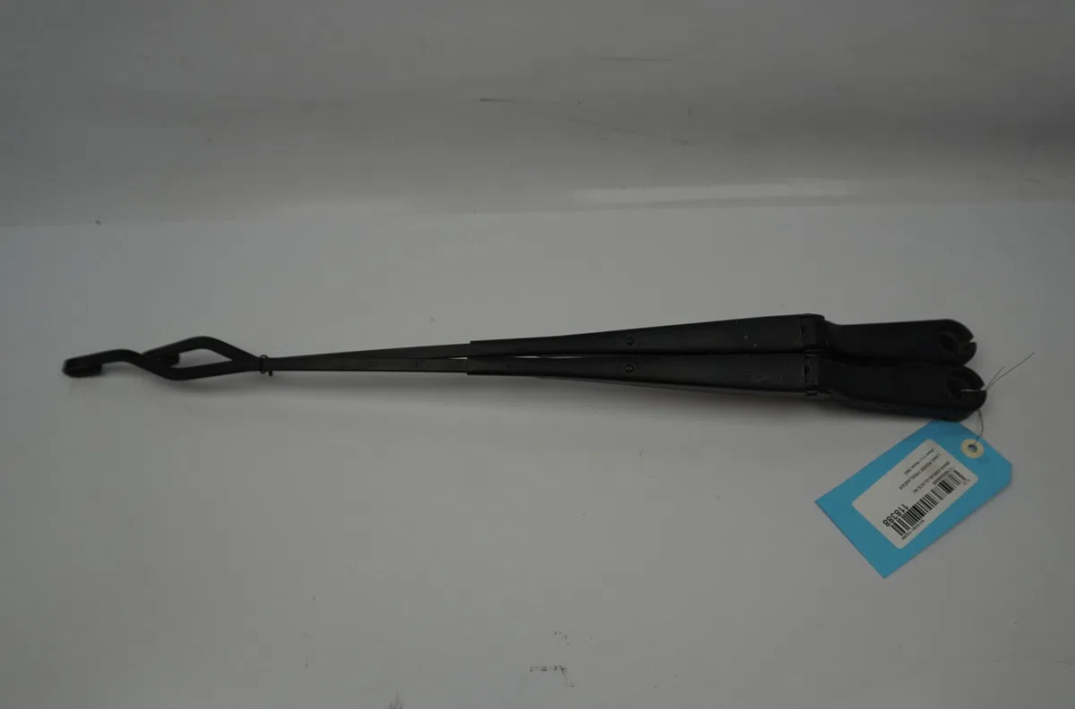 Bras essuie-glace avant Land rover FREELANDER I (L314) 2.0 td4 4x4 (2000-2006) occasion