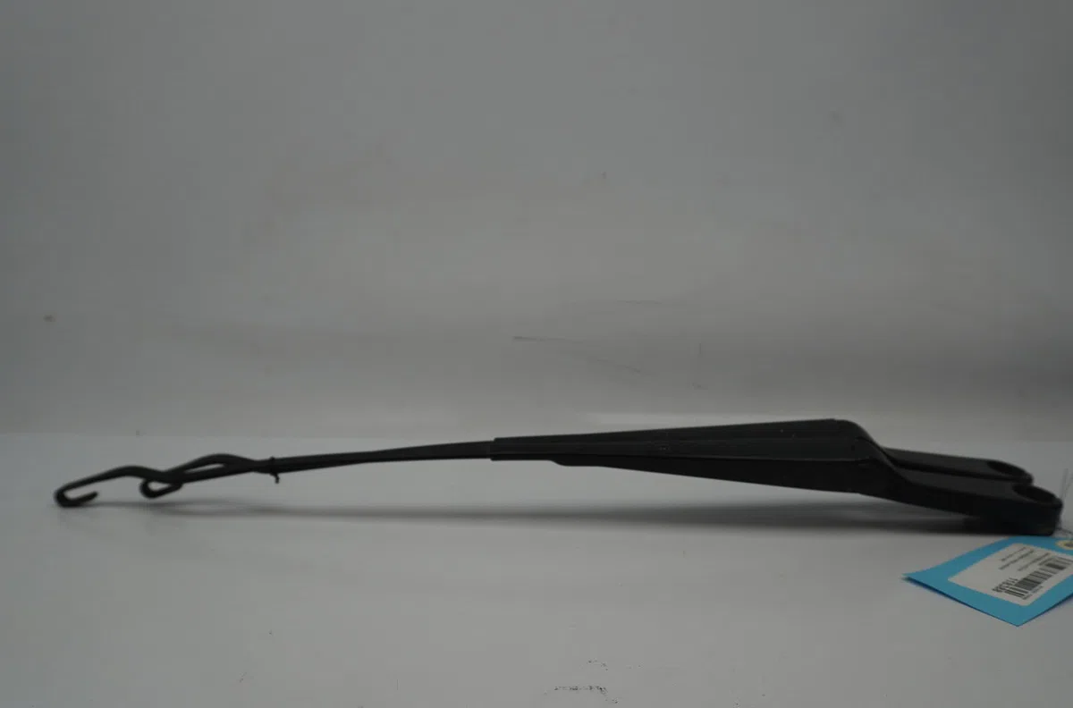 Bras essuie-glace avant Land rover FREELANDER I (L314) 2.0 td4 4x4 (2000-2006) occasion — photo 2