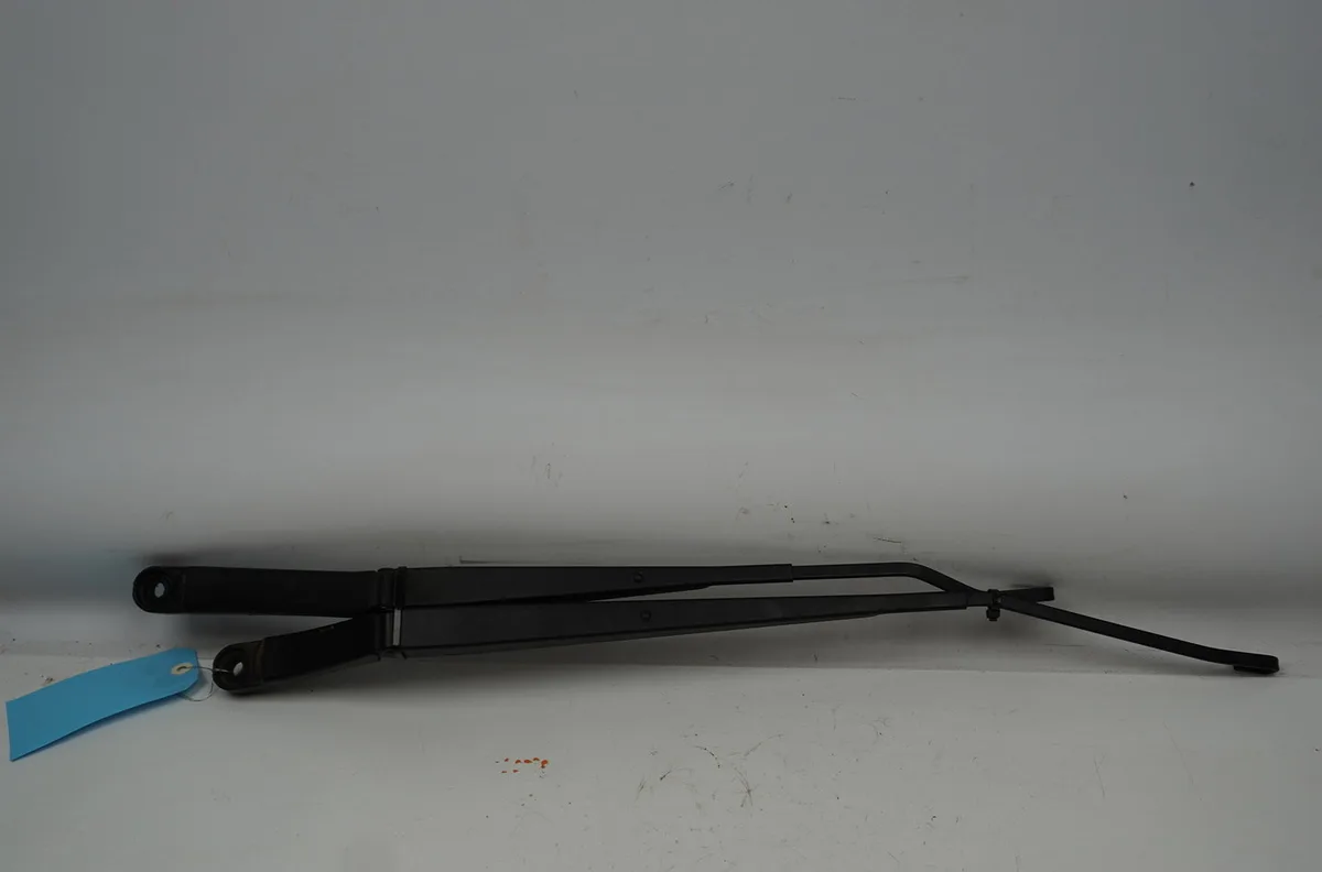 Bras essuie-glace avant Nissan MICRA IV (K13K) 1.2 (2010-2015) occasion