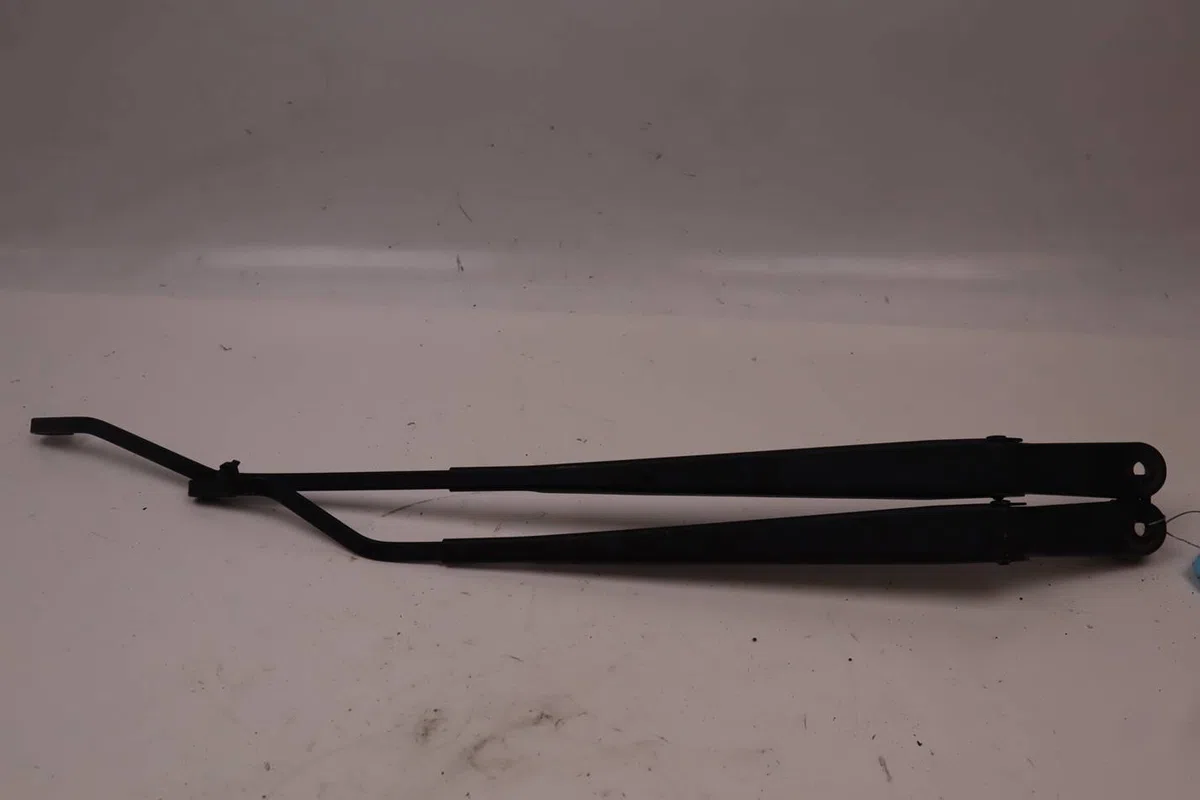 Bras essuie-glace avant Opel AGILA (A) (H00) 1.2 16v (f68) (2000-2007) occasion