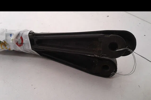 Bras essuie-glace avant Opel ASTRA G 3-5 portes (T98) 2.2 dti (f08, f48) (2002-2005) occasion — photo 2