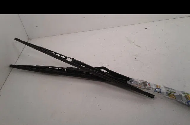 Bras essuie-glace avant Opel ASTRA G 3-5 portes (T98) 2.2 dti (f08, f48) (2002-2005) occasion — photo 3