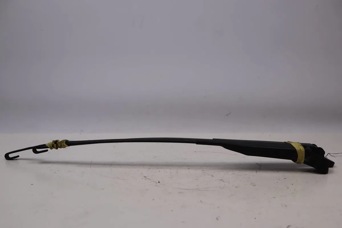 Bras essuie-glace avant Opel CORSA C (X01) 1.2 (f08, f68) (2000-2009) occasion — photo 2