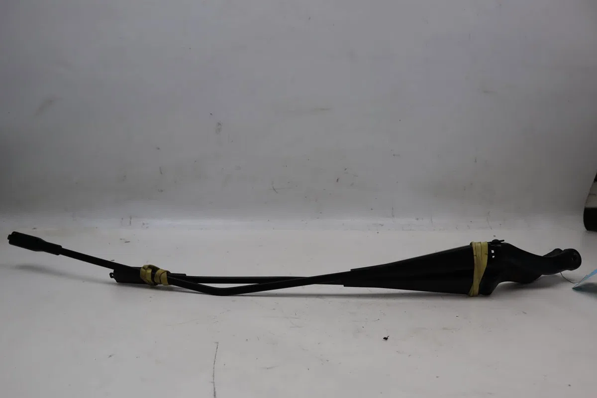 Bras essuie-glace avant Opel CORSA D (S07) 1.4 (l08, l68) (2006-2014) 3 portes occasion
