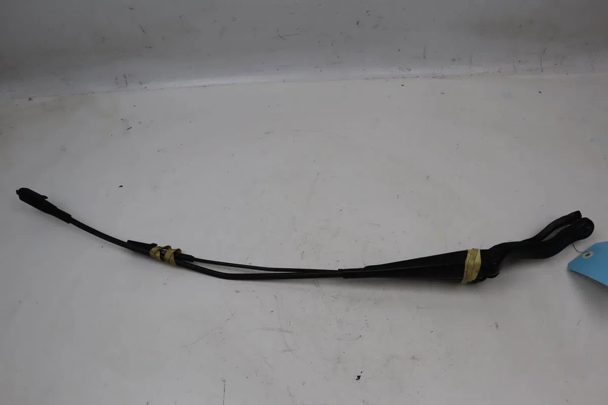Bras essuie-glace avant Opel CORSA D (S07) 1.4 (l08, l68) (2006-2014) 3 portes occasion — photo 2