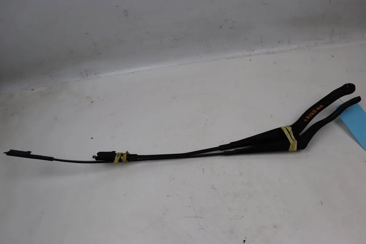Bras essuie-glace avant Opel CORSA D (S07) 1.4 (l08, l68) (2006-2014) 3 portes occasion — photo 3