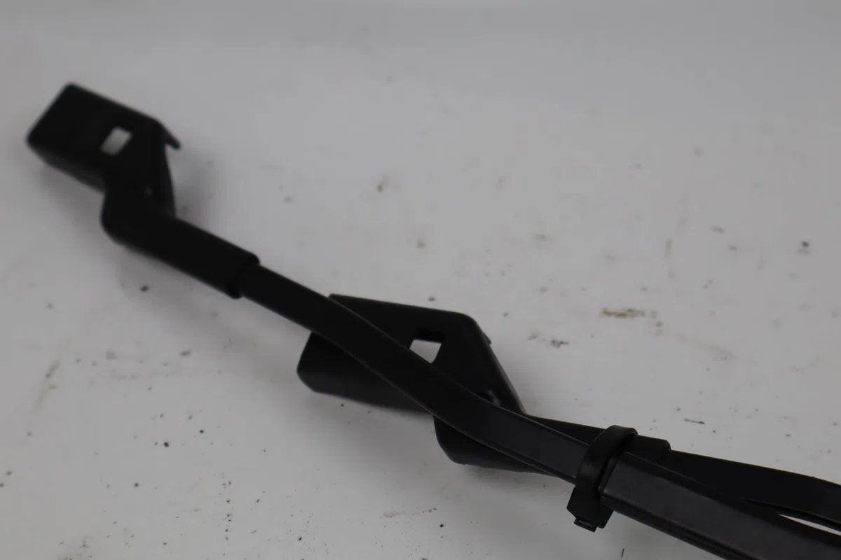 Bras essuie-glace avant Opel CORSA F 1.2 (68) (2019) occasion — photo 3