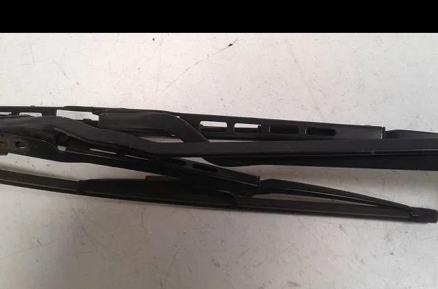 Bras essuie-glace avant Opel VECTRA B (J96) 2.0 dti 16v (f19) (1997-2002) occasion — photo 3