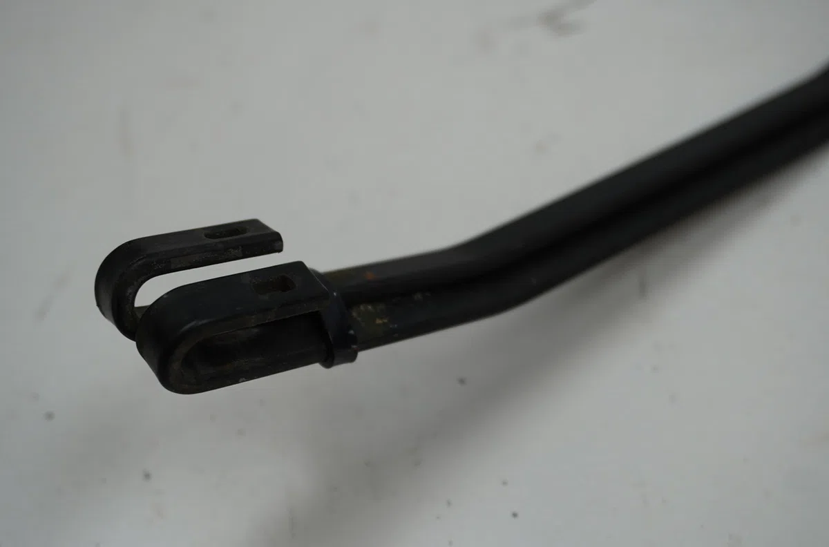 Bras essuie-glace avant Peugeot 205 II (20A-C) 1.7 diesel (1987-1998) occasion