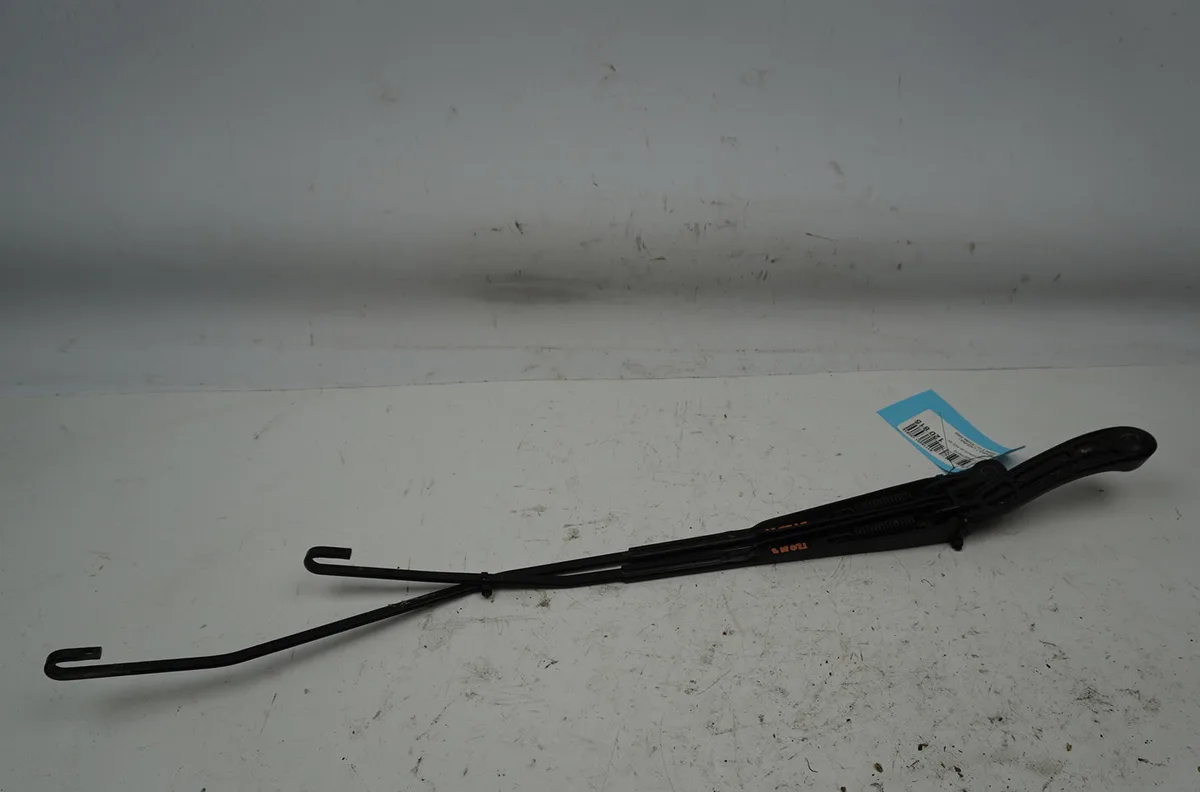 Bras essuie-glace avant Renault LAGUNA I (B56_, 556_) 1.6 16v (b568, b561) (1997-2001) occasion — photo 2