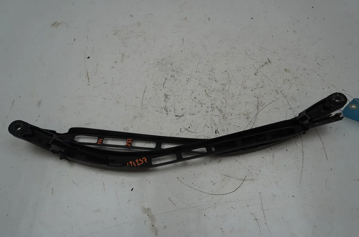 Bras essuie-glace avant Seat ALTEA (5P1) 1.9 tdi (2004) 5 portes occasion — photo 3
