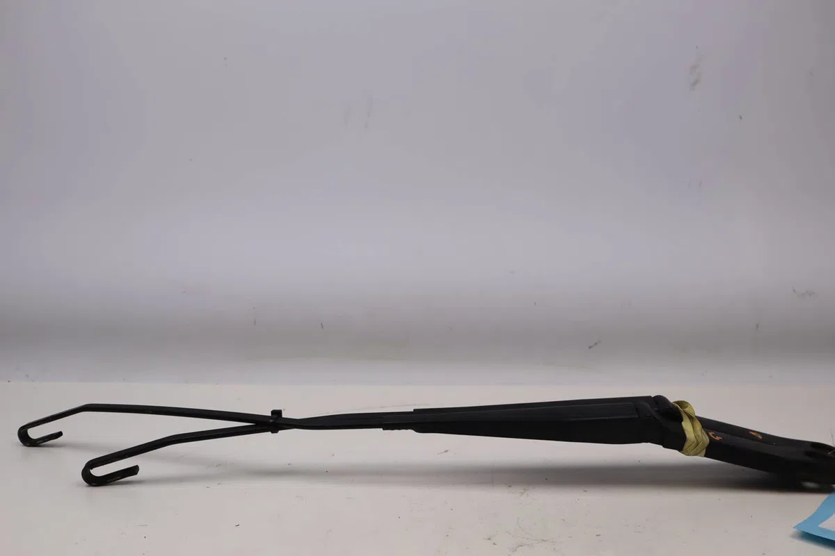 Bras essuie-glace avant Seat IBIZA III (6L1) 1.2 (2002-2006) occasion — photo 2