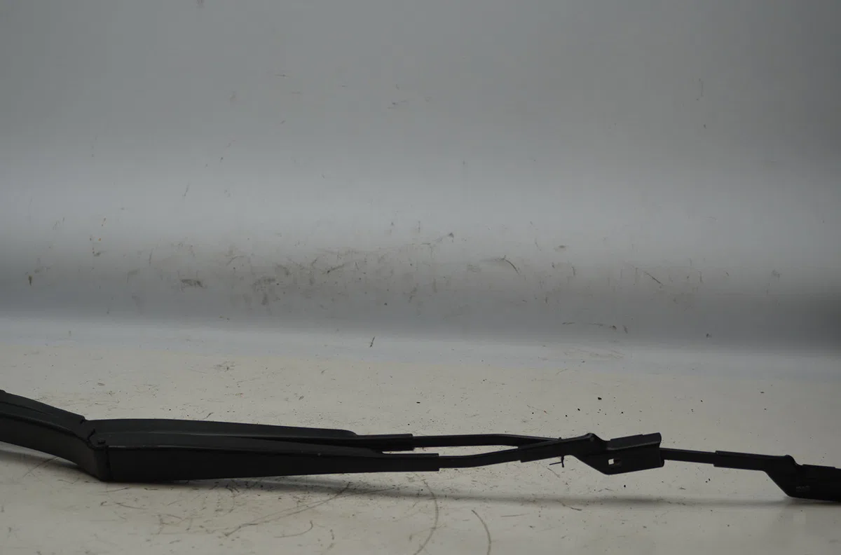 Bras essuie-glace avant Seat IBIZA IV (6J5, 6P1) 1.6 tdi (2009-2015) occasion — photo 2