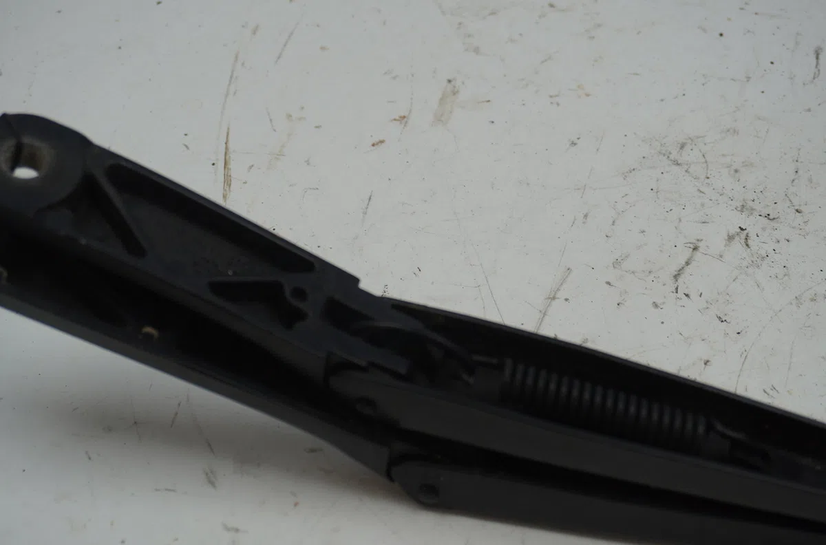 Bras essuie-glace avant Seat IBIZA IV (6J5, 6P1) 1.6 tdi (2009-2015) occasion — photo 4