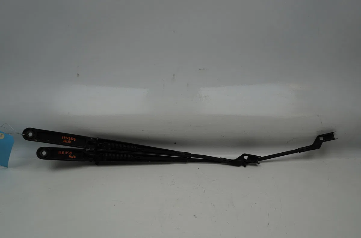 Bras essuie-glace avant Seat IBIZA V (KJ1, KJG) 1.0 mpi (2018) occasion — photo 2