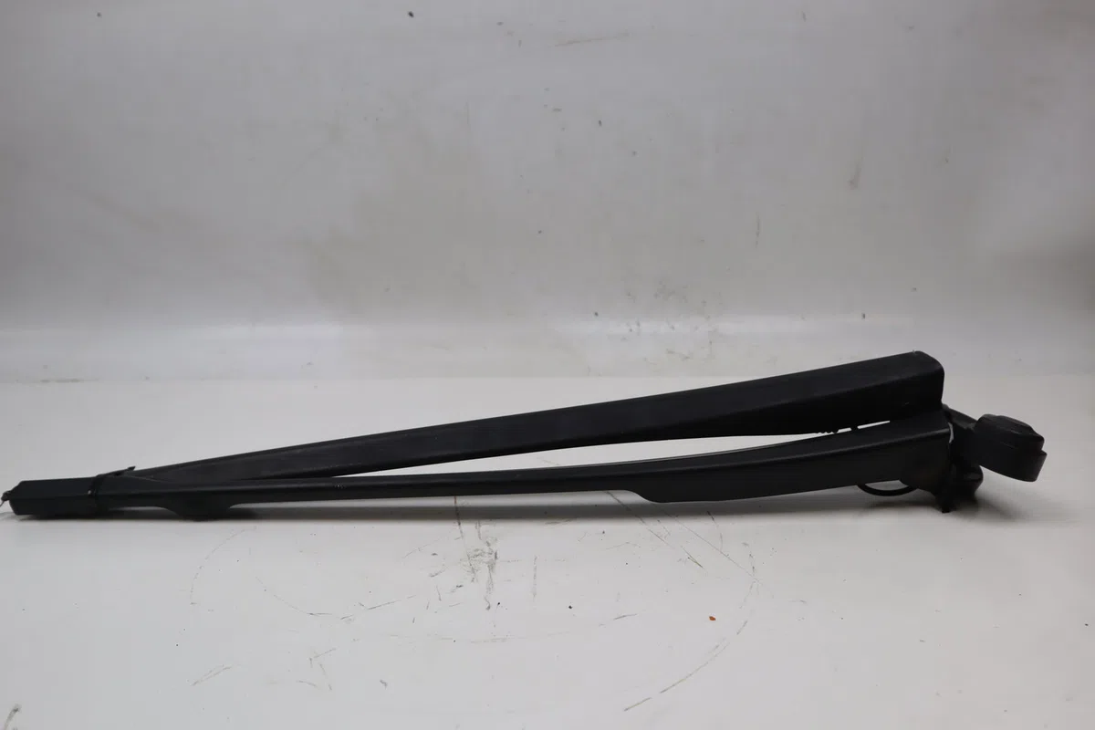 Bras essuie-glace avant Seat LEON (1P1) 2.0 tdi 16v (2005-2012) occasion — photo 2