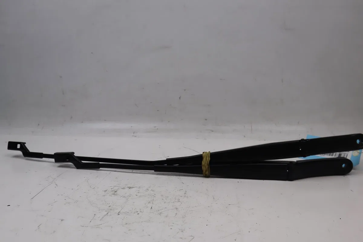 Bras essuie-glace avant Skoda CITIGO (NF1) 1.0 (2011-2019) occasion