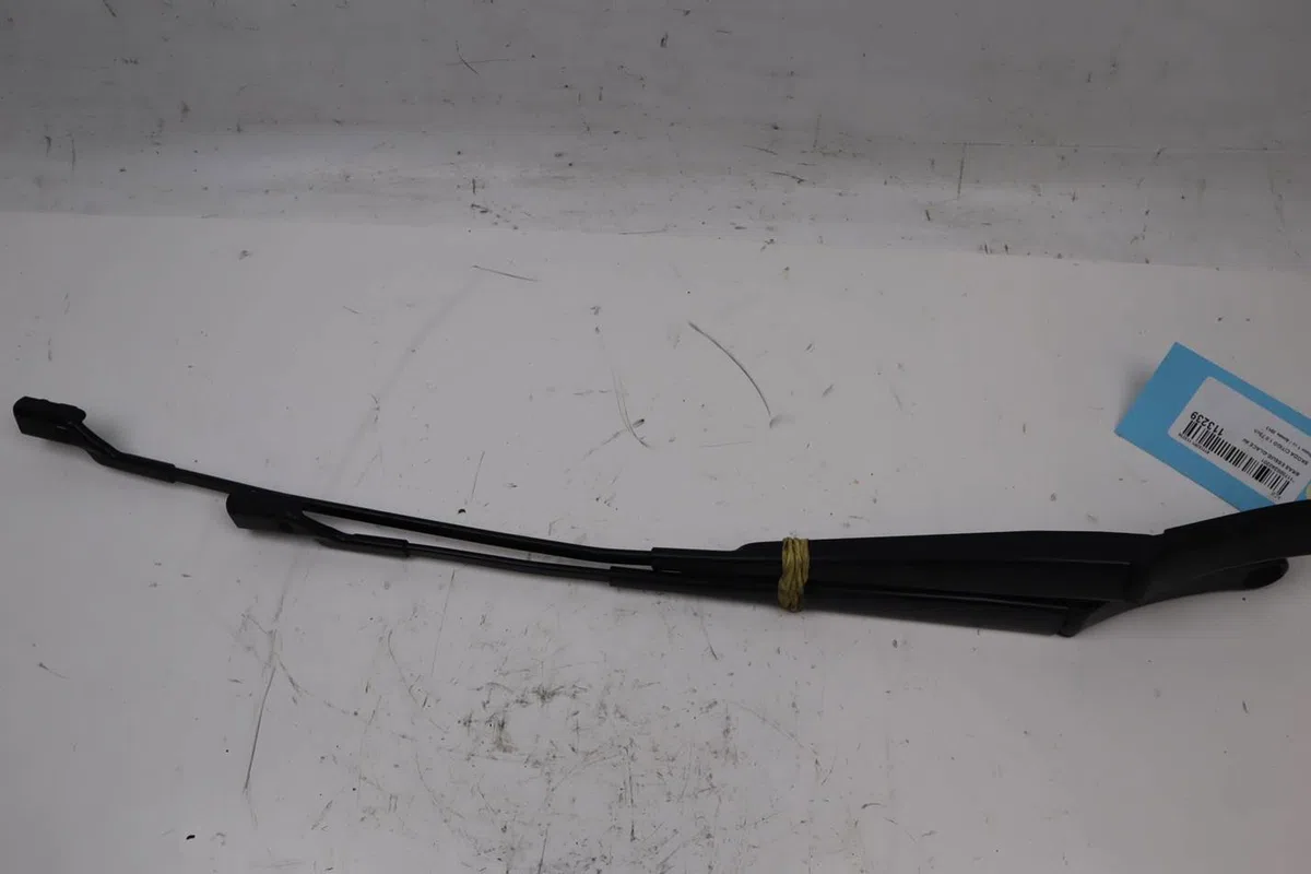 Bras essuie-glace avant Skoda CITIGO (NF1) 1.0 (2011-2019) occasion — photo 2
