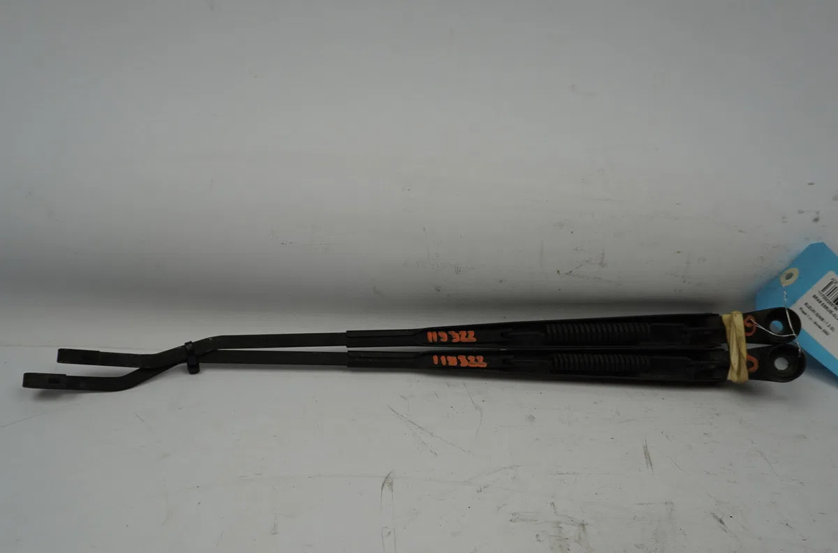 Bras essuie-glace avant Suzuki IGNIS I (FH) 1.3 4wd (rg413) (2000-2003) occasion — photo 2