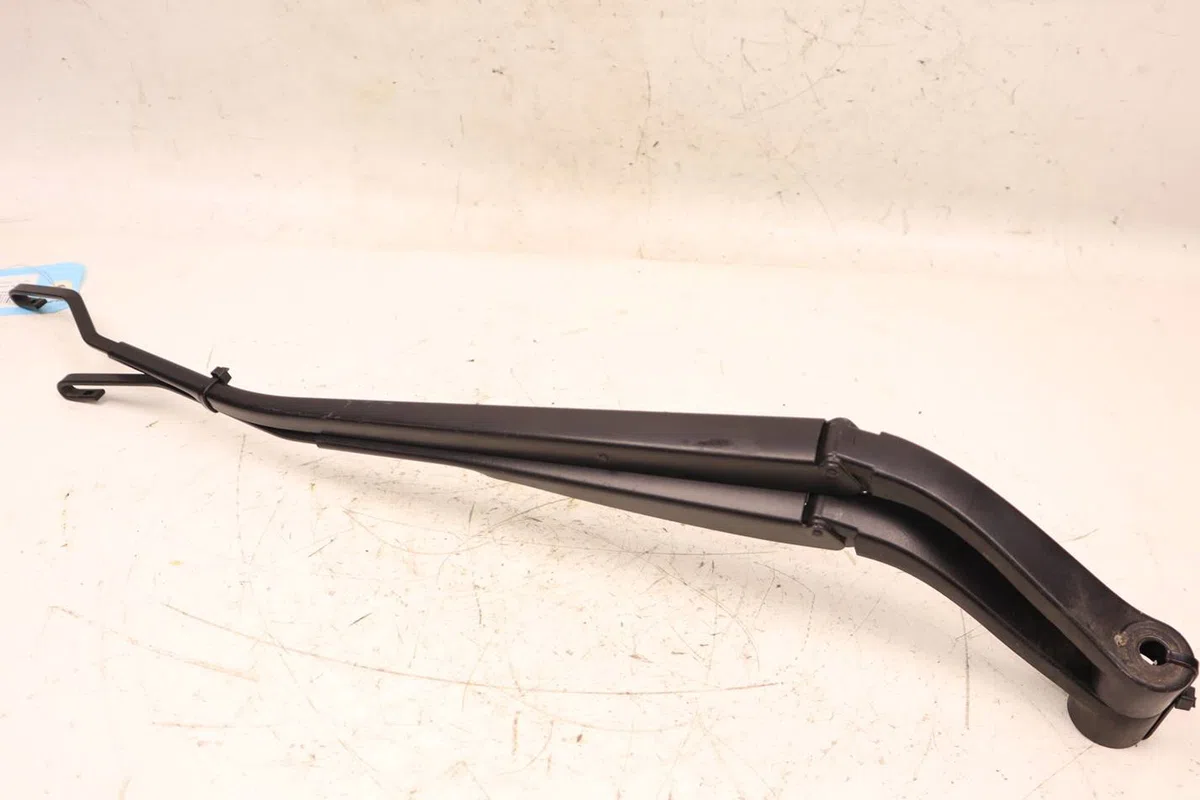 Bras essuie-glace avant Suzuki VITARA (LY) 1.4 t allgrip (apk 414) (2015) occasion