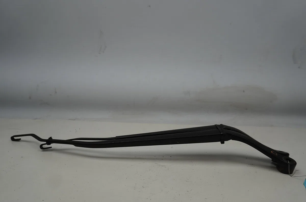 Bras essuie-glace avant Suzuki VITARA (LY) 1.6 allgrip (apk 416) (2015) occasion