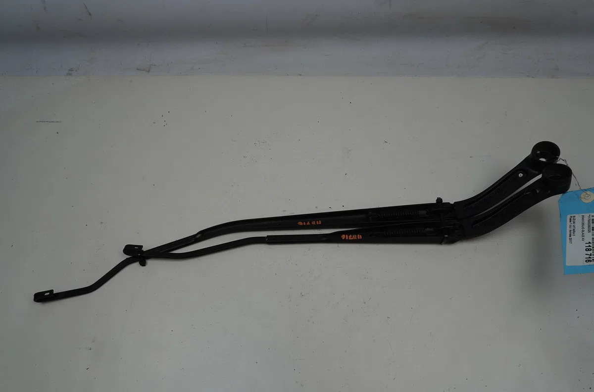 Bras essuie-glace avant Suzuki VITARA (LY) 1.6 allgrip (apk 416) (2015) occasion