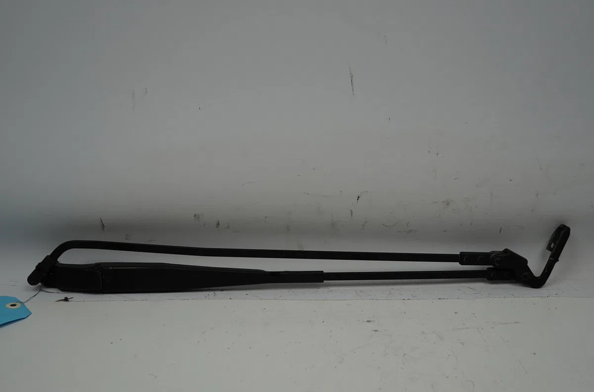 Bras essuie-glace avant Toyota AYGO (_B1_) 1.0 (kgb10_) (2005-2014) 5 portes occasion
