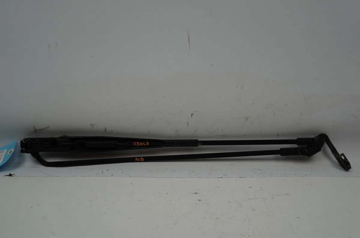 Bras essuie-glace avant Toyota AYGO (_B1_) 1.0 (kgb10_) (2005-2014) 5 portes occasion — photo 2