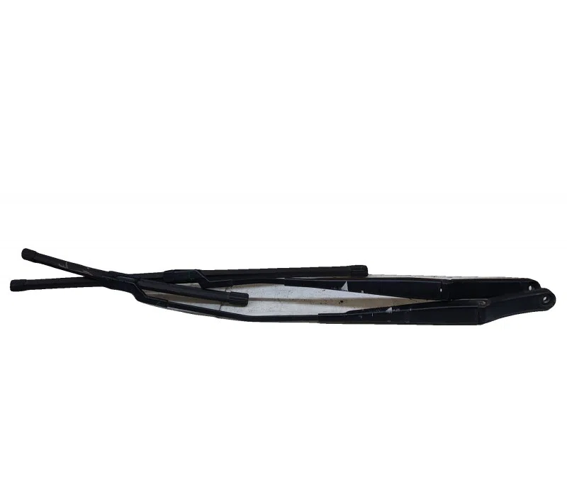 BRAS ESSUIE-GLACE AVANT VOLKSWAGEN POLO V (6R) 6R1955409A — photo 2