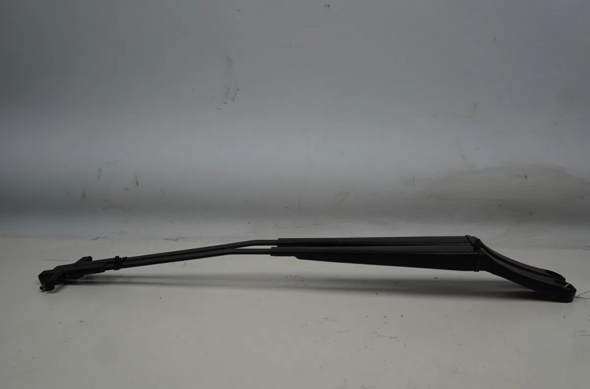 Bras essuie-glace avant Volkswagen TOURAN (1T1, 1T2) 2.0 tdi 16v (2003-2010) 5 portes occasion — photo 3