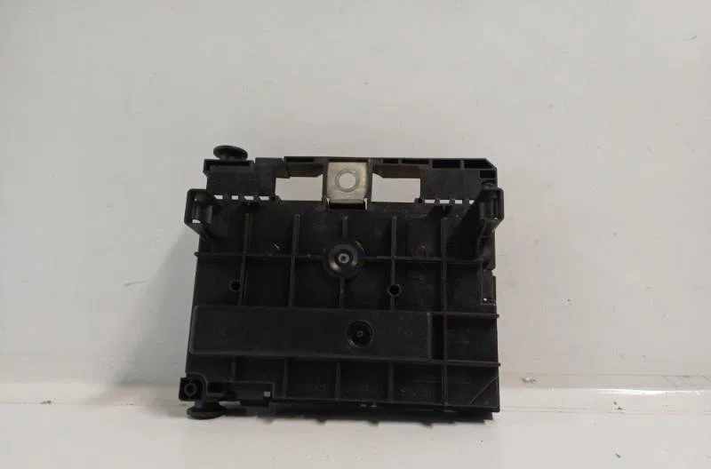 Bsm (boitier servitude moteur) CITROEN C3 2 PHASE 2 occasion — photo 3