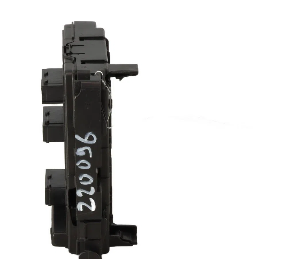 Bsm (boitier servitude moteur) CITROEN XSARA PICASSO  XSARA PICASSO PHASE 2 occasion — photo 3