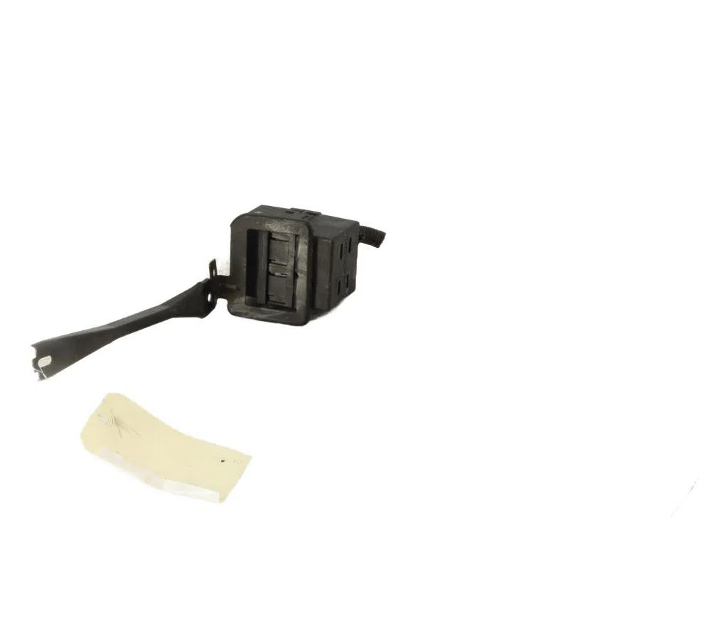 Bsm (boitier servitude moteur) Ford FIESTA V (JH_, JD_) 1.4 tdci (2001-2008) 5 portes occasion — photo 3