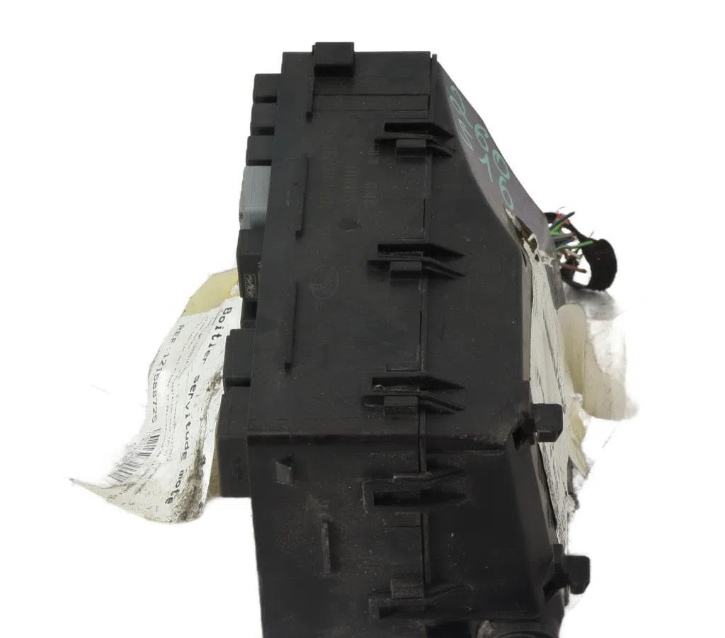Bsm (boitier servitude moteur) Ford KUGA I 2.0 tdci (2008-2012) 5 portes occasion