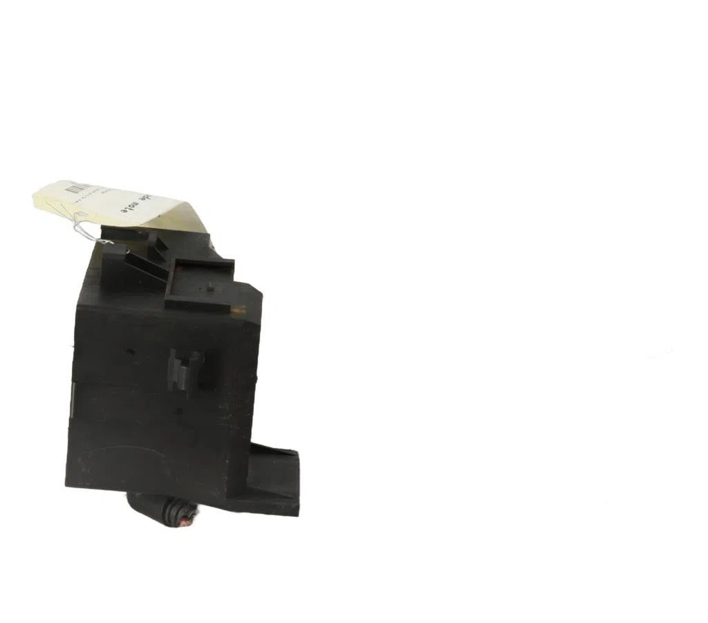 Bsm (boitier servitude moteur) Opel ASTRA G 3-5 portes (T98) 1.6 (f08, f48) (1998-2000) occasion — photo 3