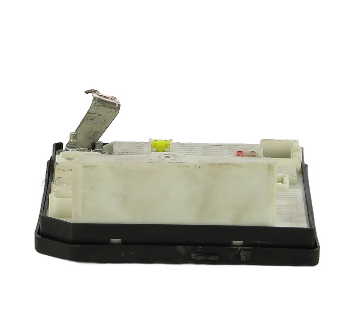 Bsm (boitier servitude moteur) Renault KANGOO Express (FW0-1_) 1.5 dci 85 (fw0k, fw0l, fw0b) (2008) occasion — photo 3