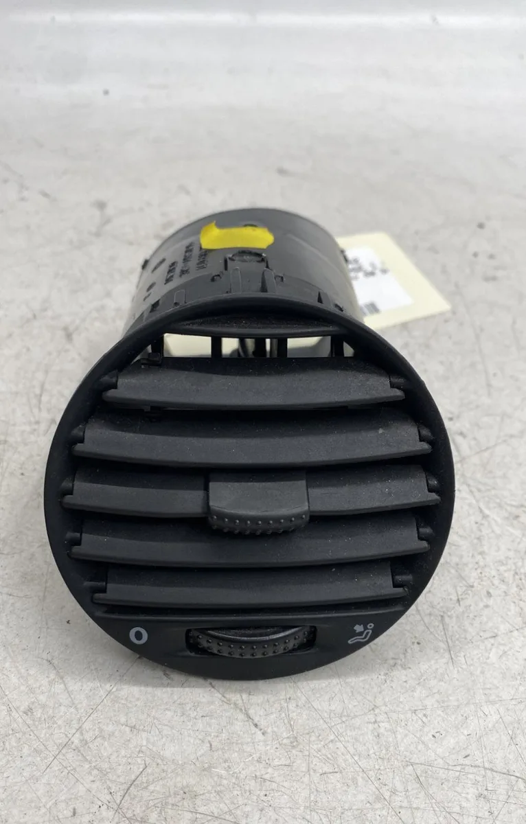 Buse ventilateur Volkswagen NEW BEETLE Décapotable (1Y7) 1.6 (2003-2010) occasion