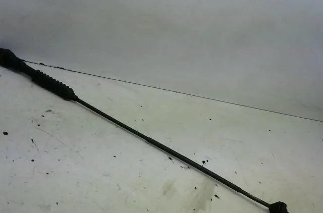 Cable embrayage CITROEN BERLINGO occasion