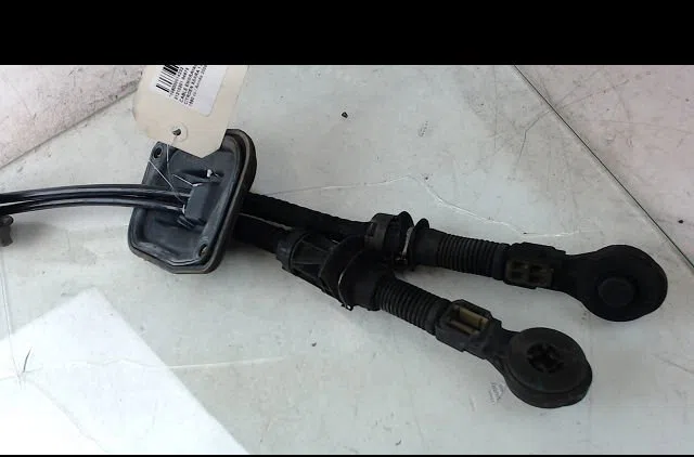 Cable embrayage CITROEN XSARA occasion — photo 2