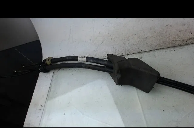 Cable embrayage CITROEN XSARA occasion — photo 3